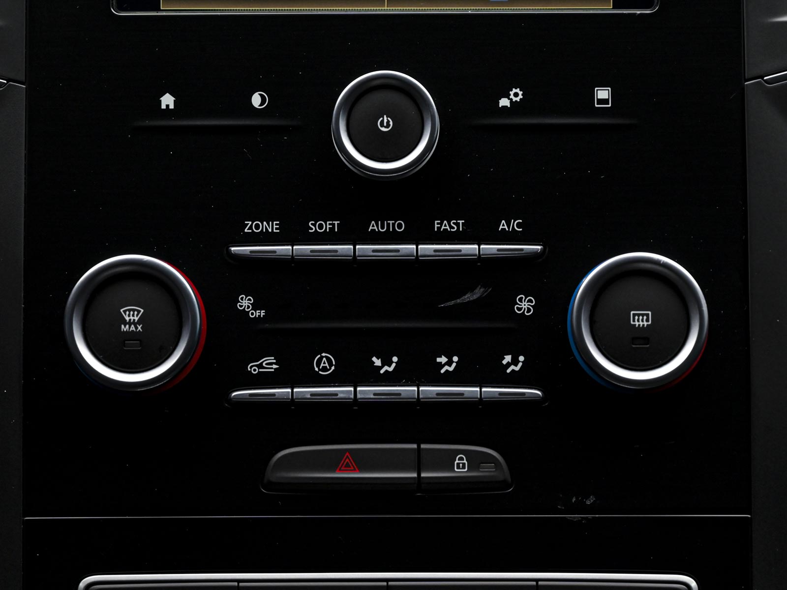 Renault Megane 2018 11/12