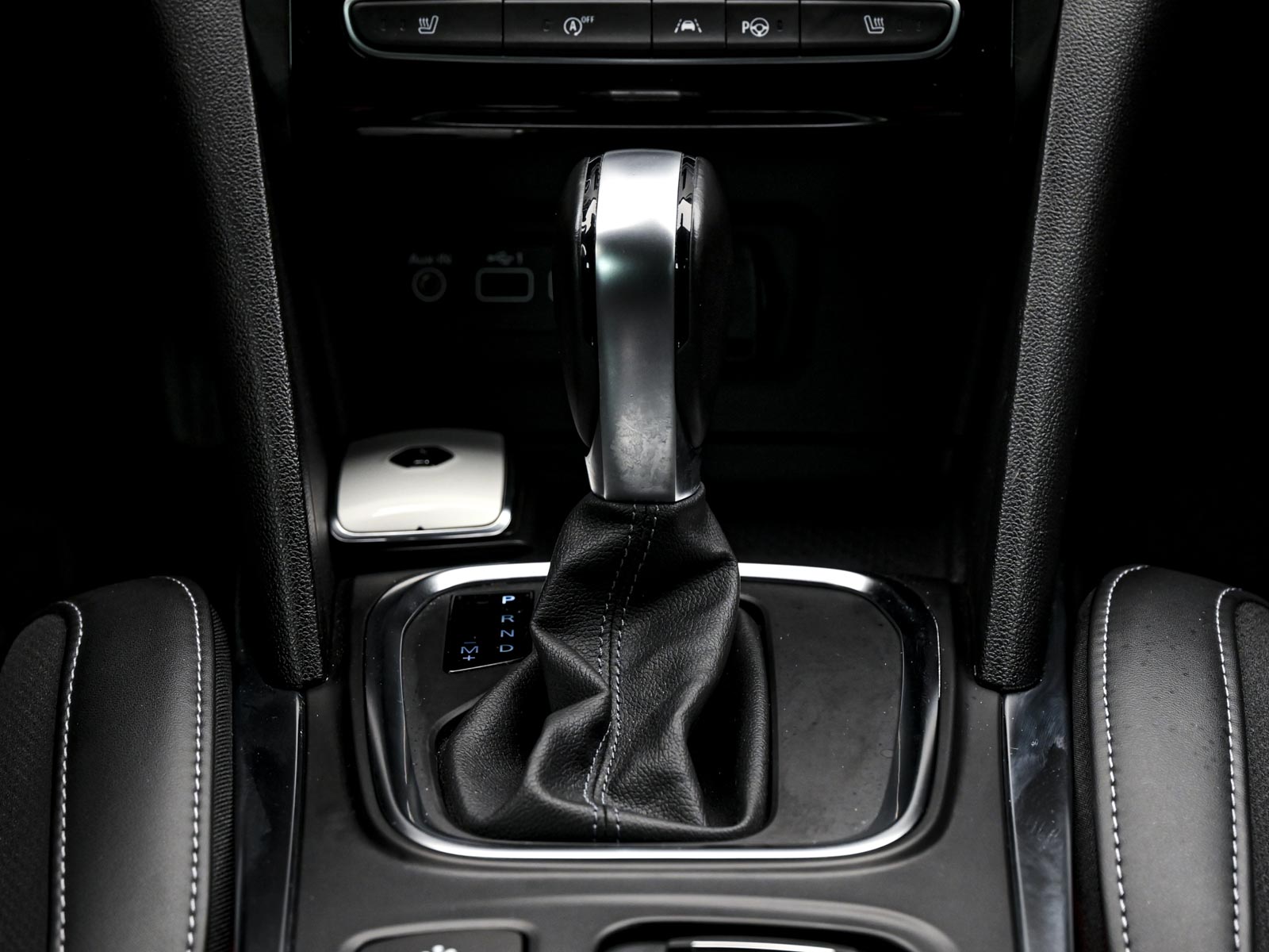 Renault Megane 2022 11/14