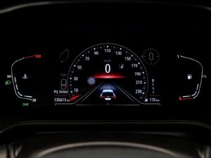 Renault Megane 2022 8/14