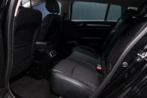 Renault Megane 2022 7/14