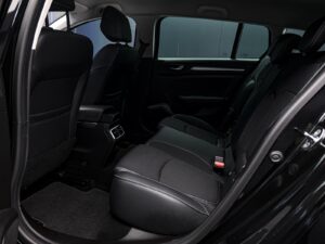 Renault Megane 2022 7/14