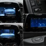Renault Samsung QM3