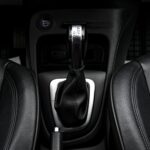 Renault Samsung QM3
