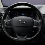 Renault Samsung QM3