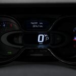 Renault Samsung QM3