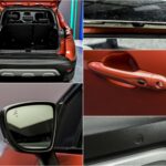 Renault Samsung QM3