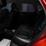 Renault Samsung QM3