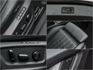 Skoda Kodiaq L&K2022 15/16