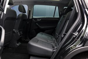 Skoda Kodiaq L&K2022 7/16