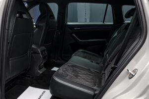 Skoda Kodiaq SportLine2020 7/16