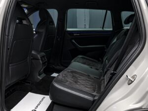 Skoda Kodiaq SportLine2020 7/16