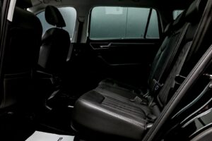 Skoda Kodiaq L&K2021 7/15