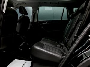 Skoda Kodiaq L&K2021 7/15