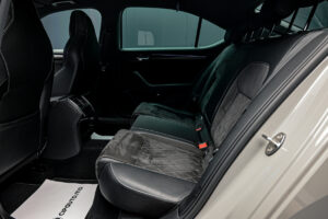 Skoda Superb 2021 7/13