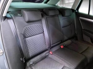 Skoda Superb 2022 8/8