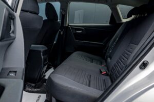Toyota Auris 2015 7/14