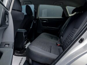 Toyota Auris 2015 7/14