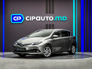 Auris