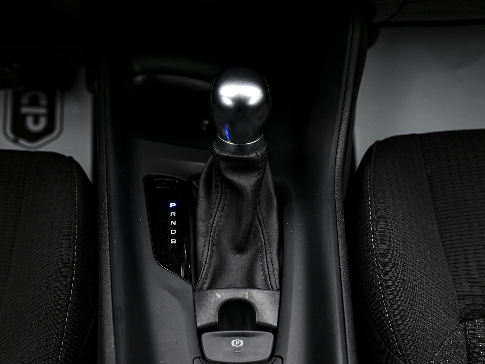 Toyota C-HR 2019 12/14