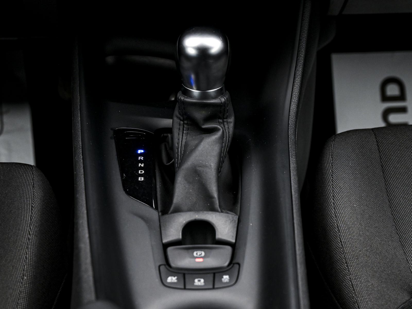 Toyota C-HR 2020 12/14