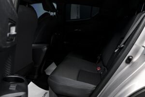 Toyota C-HR 2020 7/14