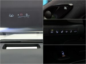 Toyota Corolla 2020 14/15