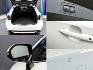 Toyota Corolla 2020 15/15