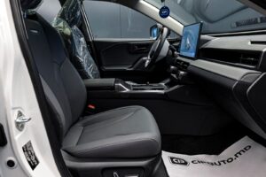 Toyota Rav 4 2026 6/17