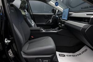 Toyota Rav 4 2026 6/17