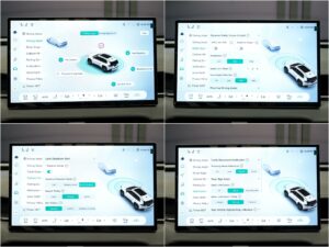 Toyota Rav 4 2026 14/18