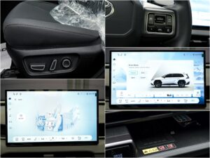 Toyota Rav 4 2026 17/17