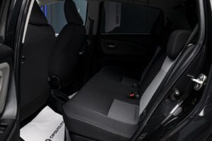 Toyota Yaris 2018 7/13