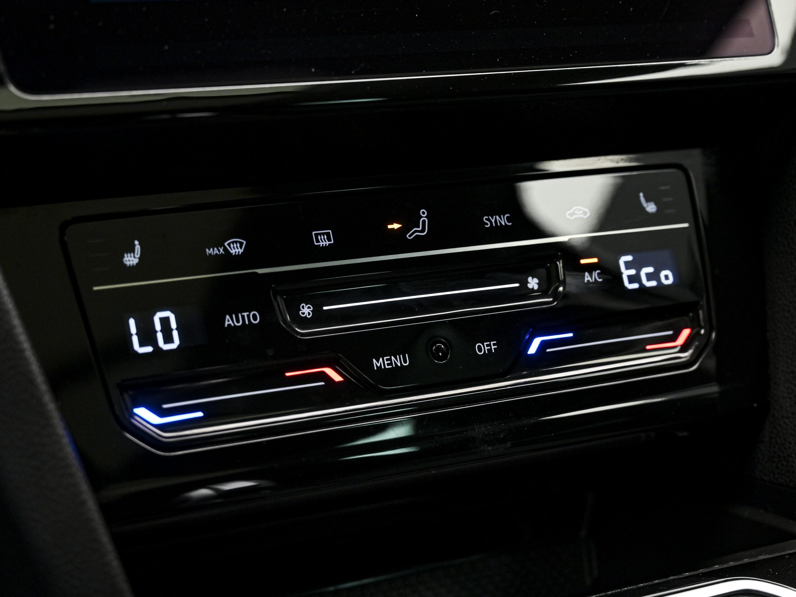 Volkswagen Passat GTE2021 11/16