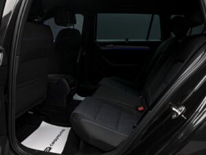 Volkswagen Passat GTE2022 7/14