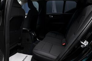 Volvo XC40 2021 7/13
