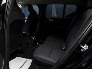 Volvo XC40 2021 7/13