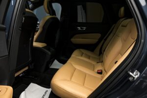 Volvo XC60 2017 7/13