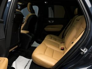 Volvo XC60 2017 7/13