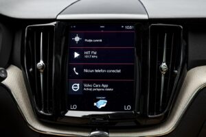 Volvo XC60 2017 10/13