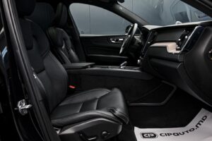 Volvo XC60 2021 6/15