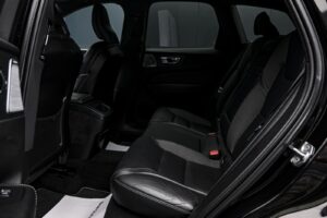 Volvo XC60 b52021 7/14