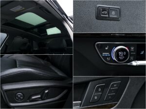 Audi Q5 2017 15/16