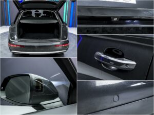 Audi Q5 2017 16/16