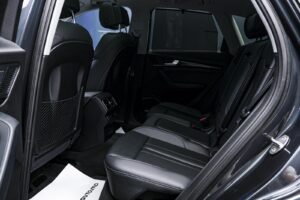 Audi Q5 2017 7/16