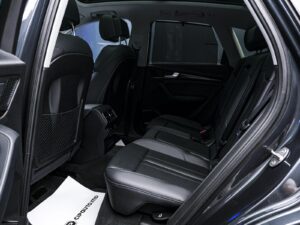 Audi Q5 2017 7/16