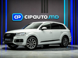 Q7