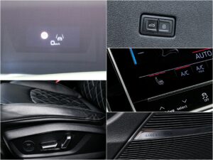 Audi Q8 2023 15/98