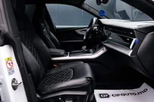 Audi Q8 2023 6/98