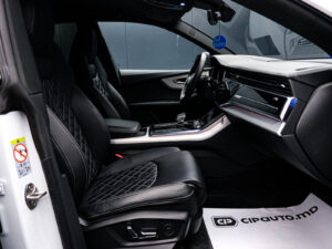 Audi Q8 2023 6/98