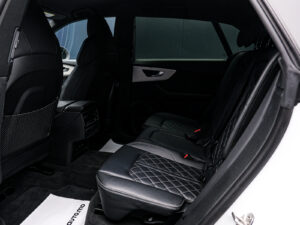 Audi Q8 2023 7/98